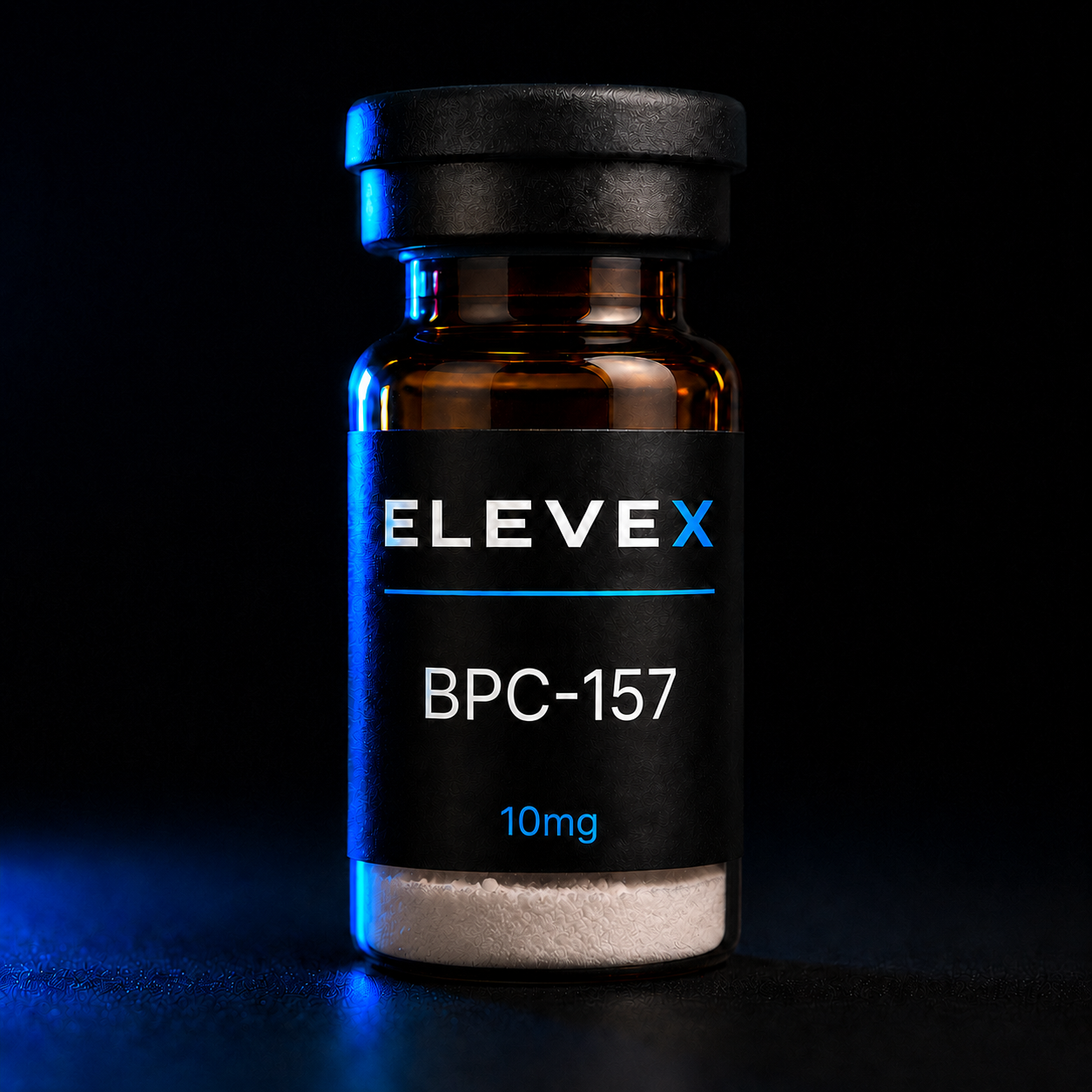 BPC-157 — 10mg