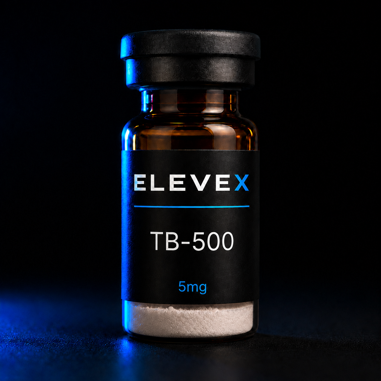 TB-500 — 5mg